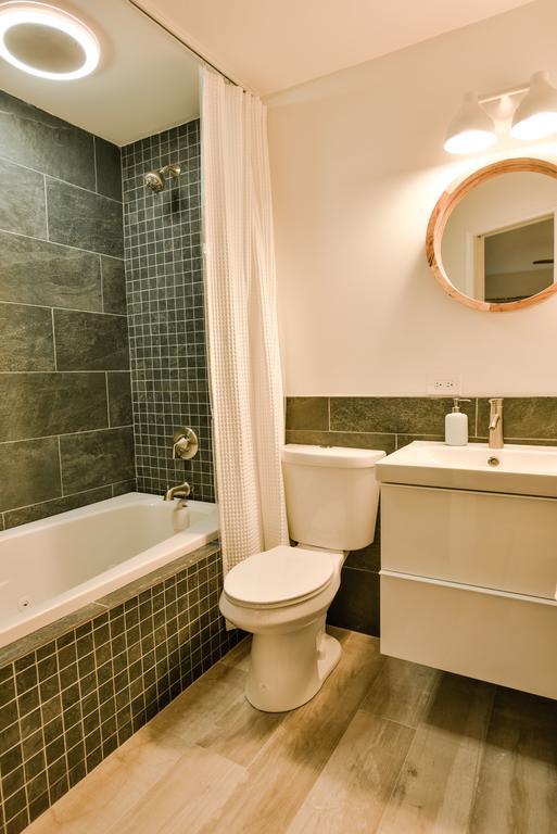 Вилла Casa Azul East End  Экстерьер фото